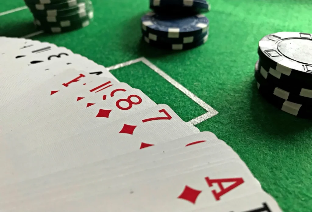 The Role of Wearable Tech in the Future of Mobile Casino Gaming