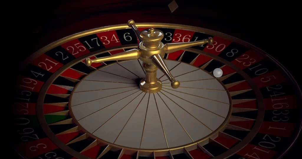 How Dutch Gambling Laws Are Reshaping the Online Casino Experience